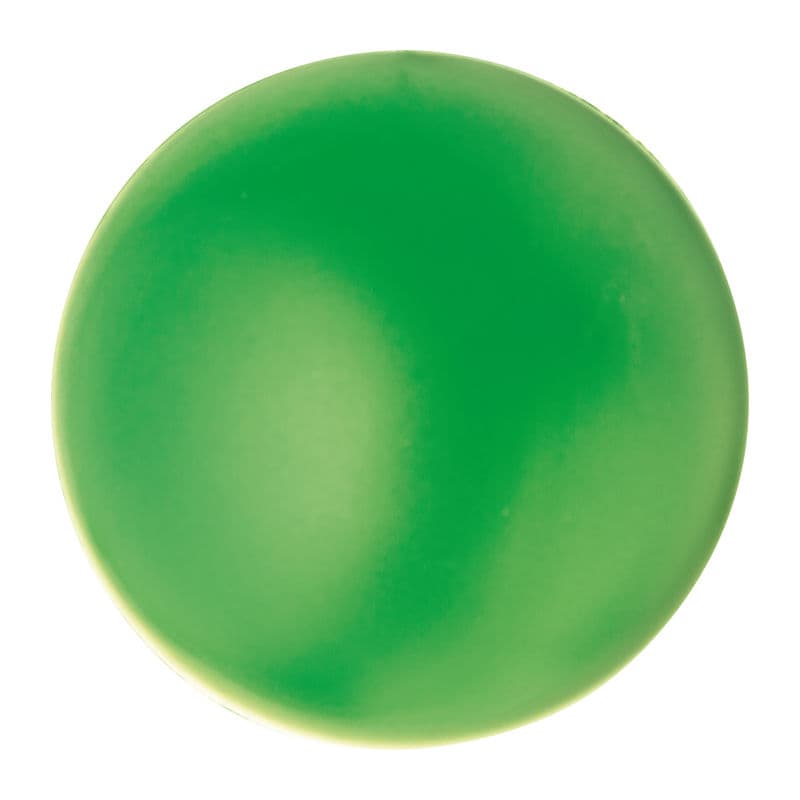 Balle anti-stress Karabuk