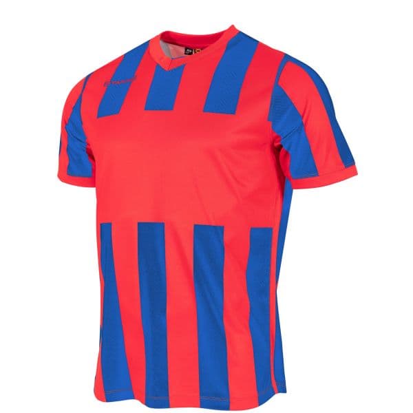 Maillot Aspire
