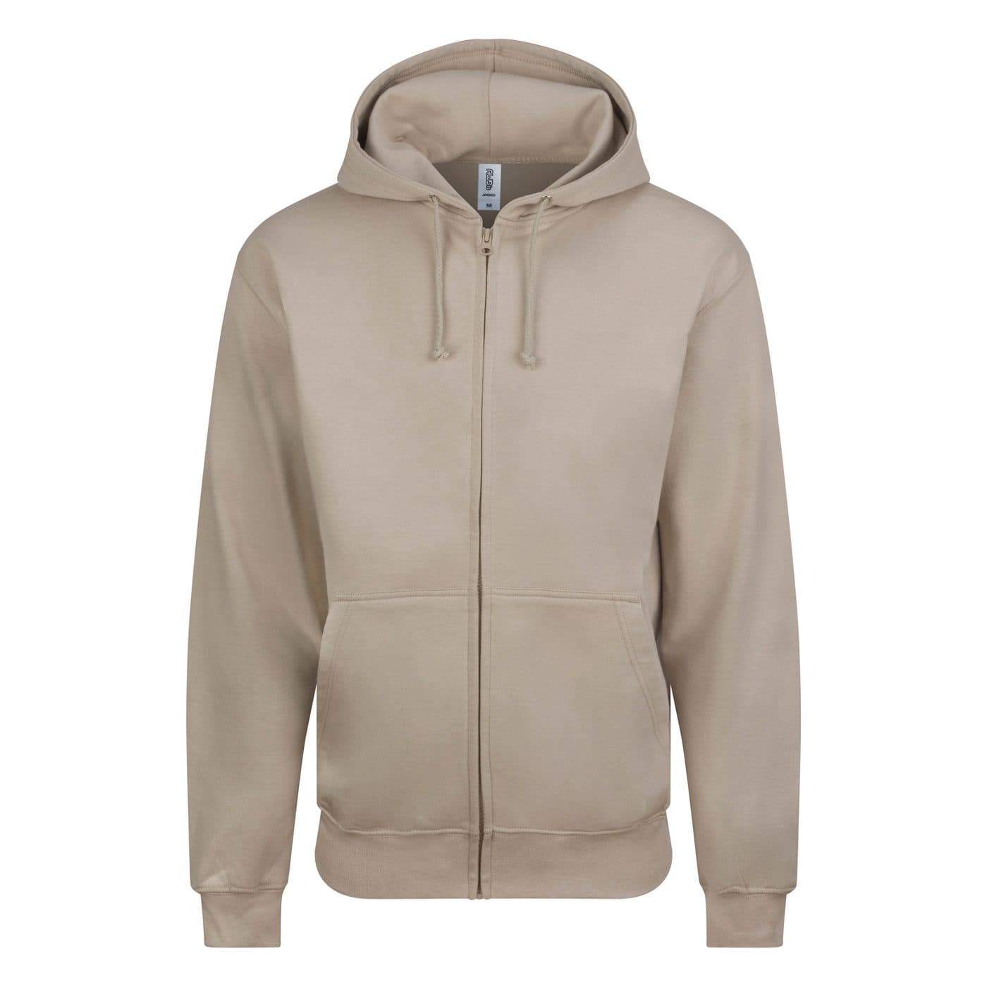 ZOODIE coloris Pierre naturel