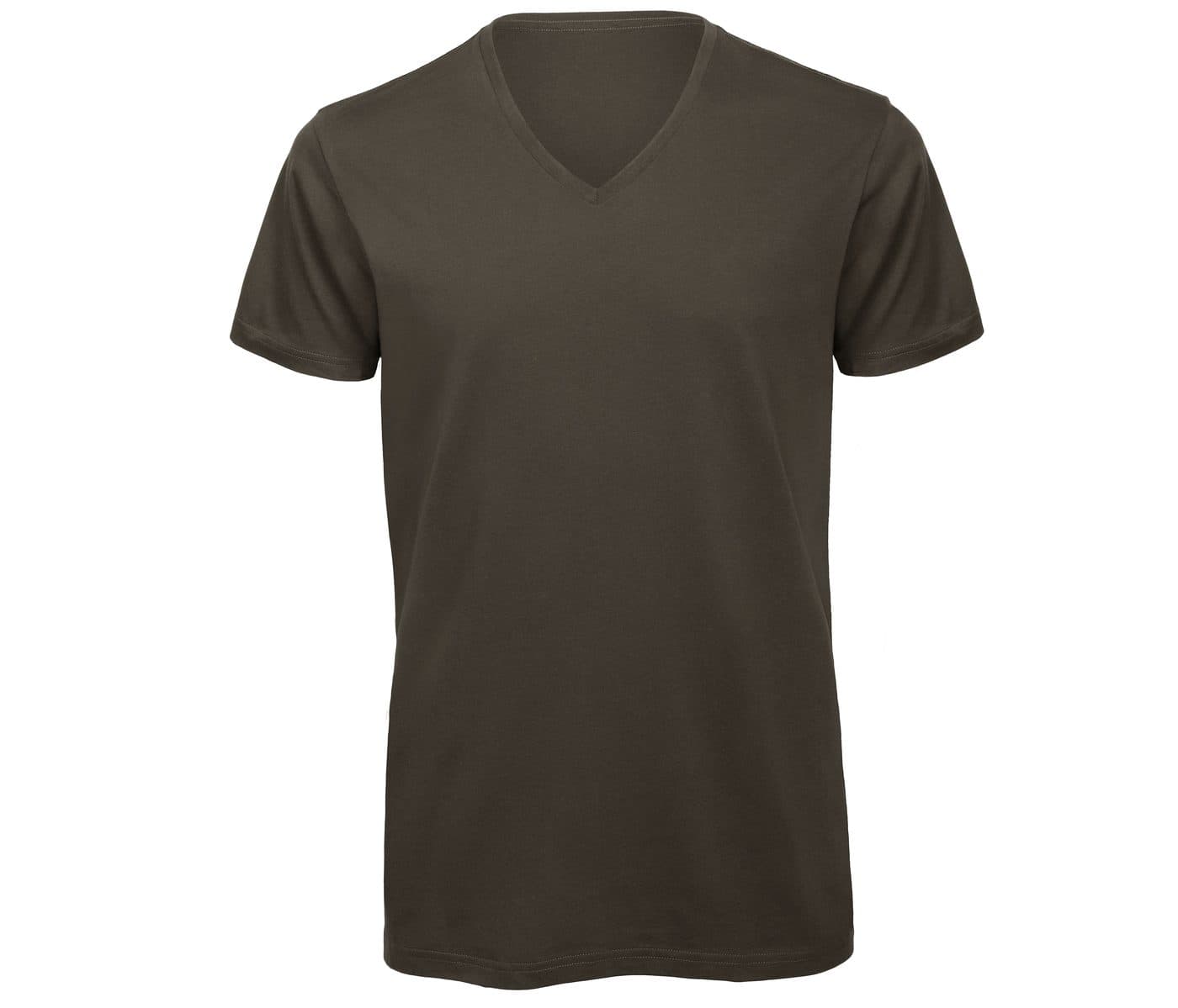 INSPIRE V T/MEN coloris Kaki
