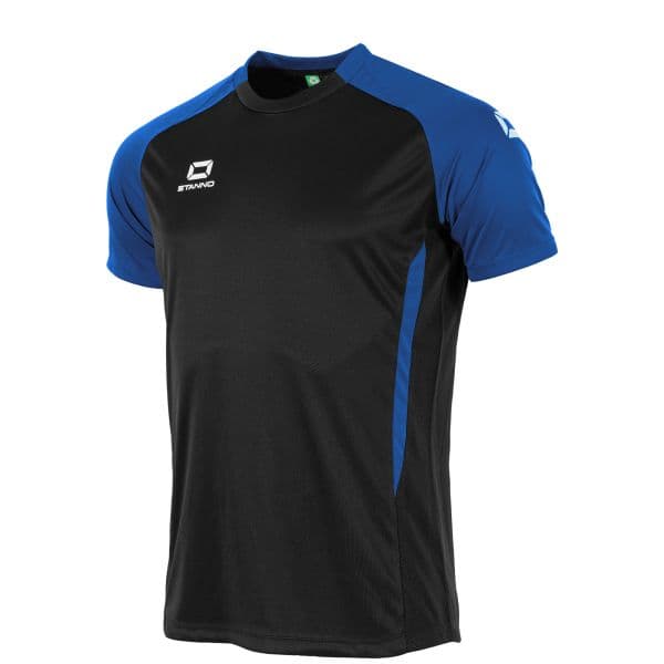 T-shirt Stadio