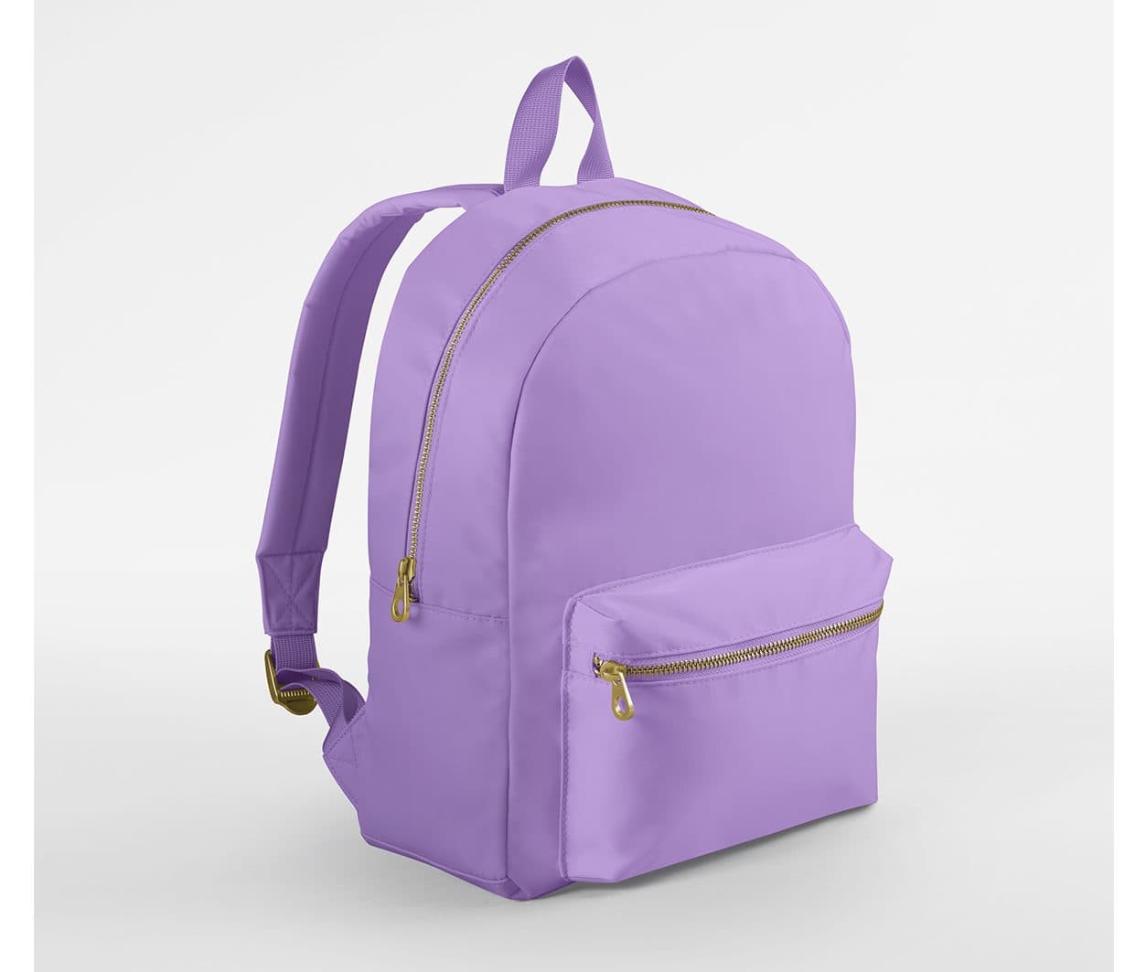 SUNDAE MINI BACKPACK coloris Bleu myrtille Swirl