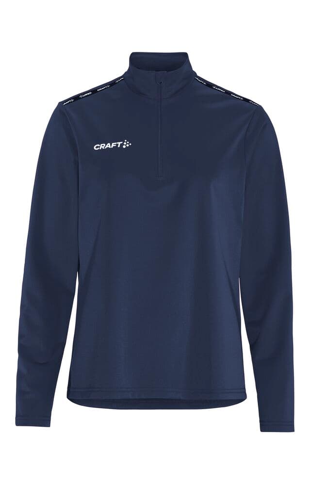 Craft Squad go hz w coloris Bleu marine
