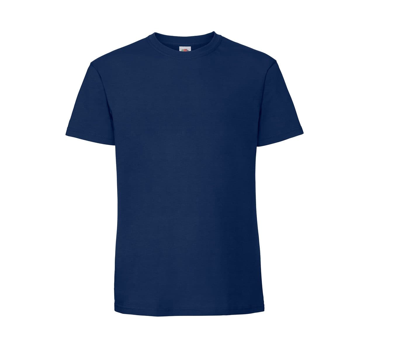 ICONIC 195 T coloris Marine profond
