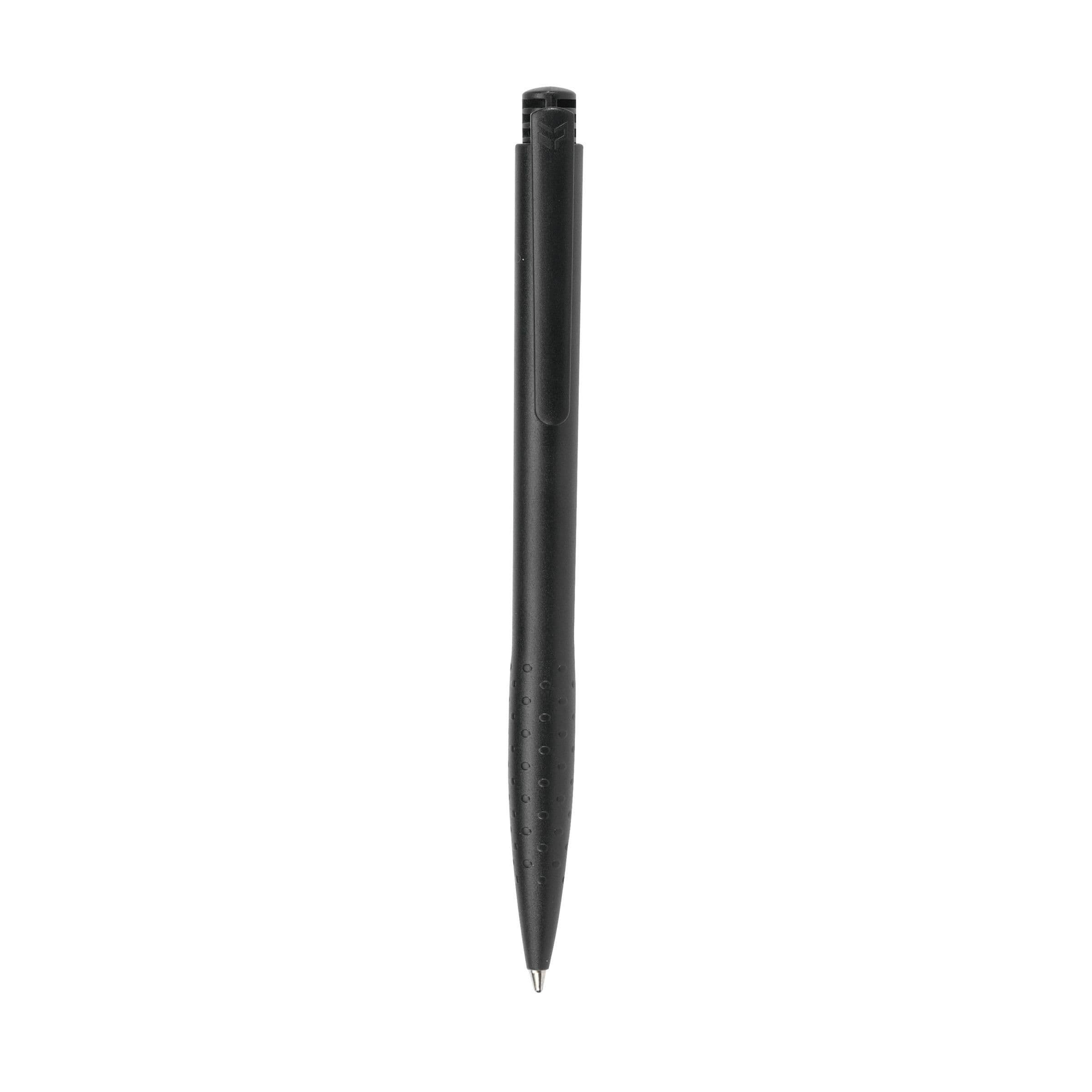 Stylo BlackTip en situation