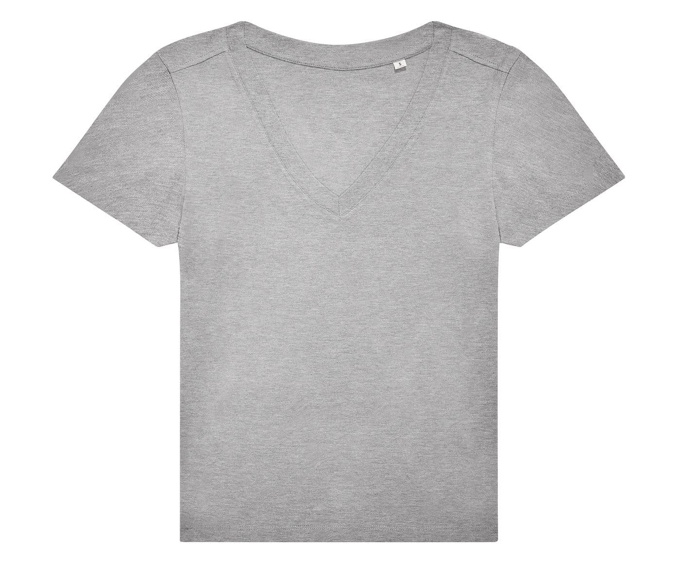 #E150 V /WOMEN coloris Gris sport