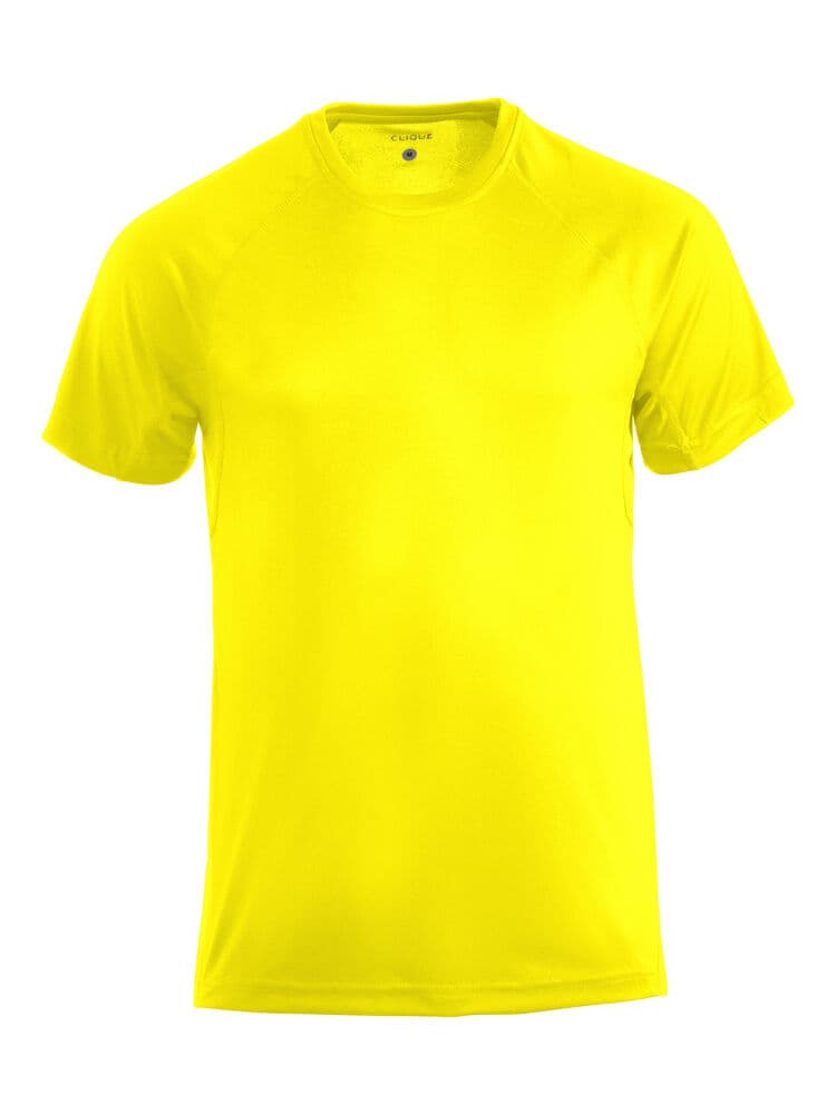 Clique Premium Active-T