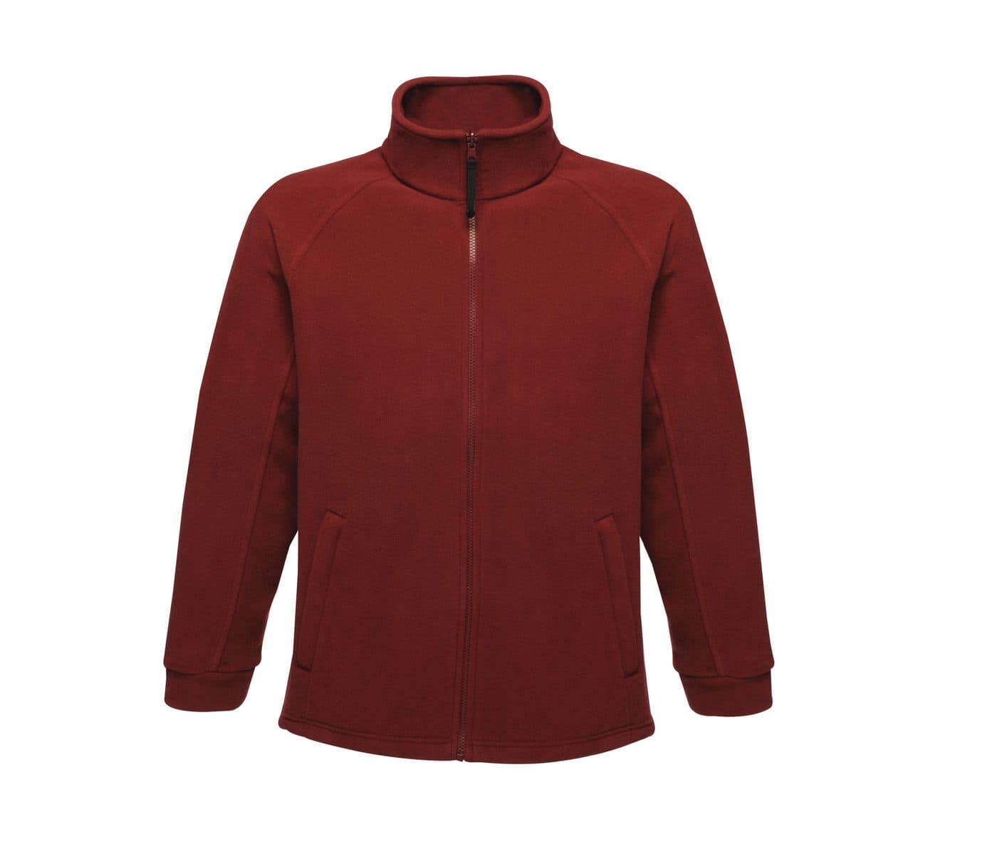 THOR III coloris Bordeaux
