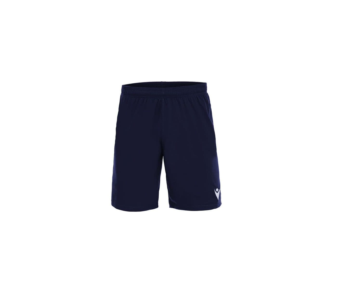 MESA HERO SHORT JUNIOR coloris Marine