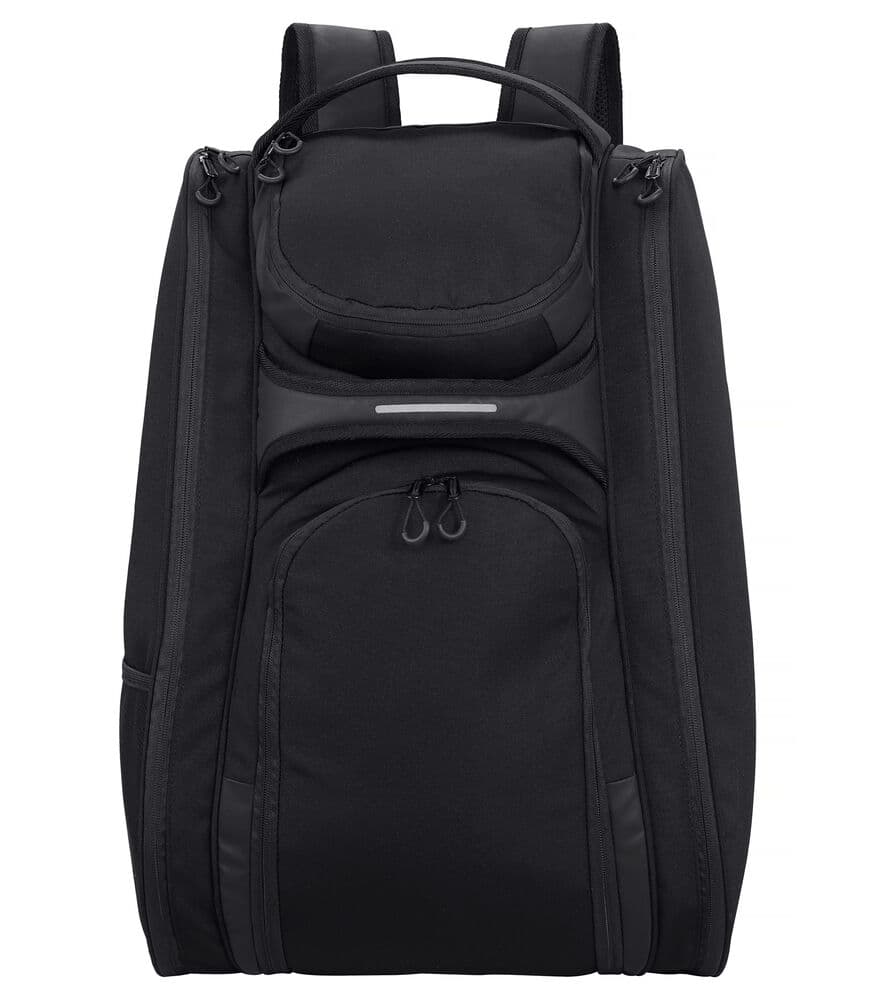 Clique 2.0 Combi Bag