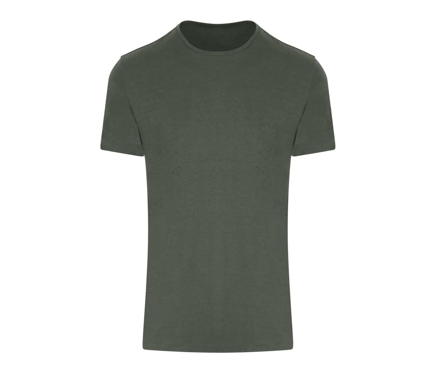 COOL URBAN FITNESS T coloris Vert minéral