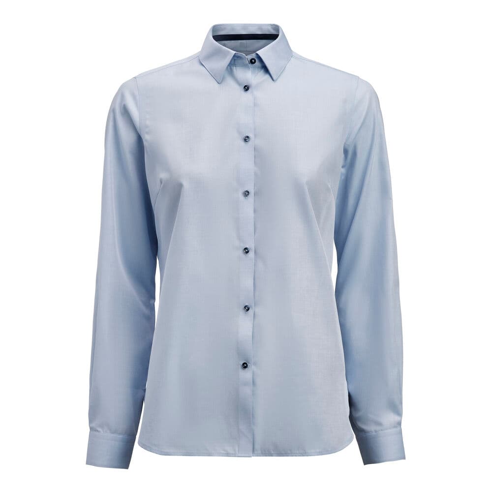 Yellow Bow 56 Femme Contemporaine coloris Bleu ciel / Marine