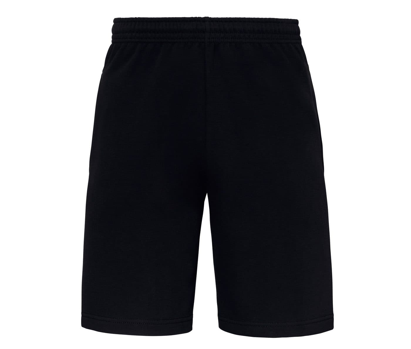 ICONIC 250 SHORTS