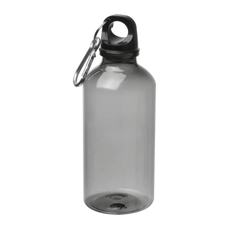 Bouteille PRT « Mechelen »