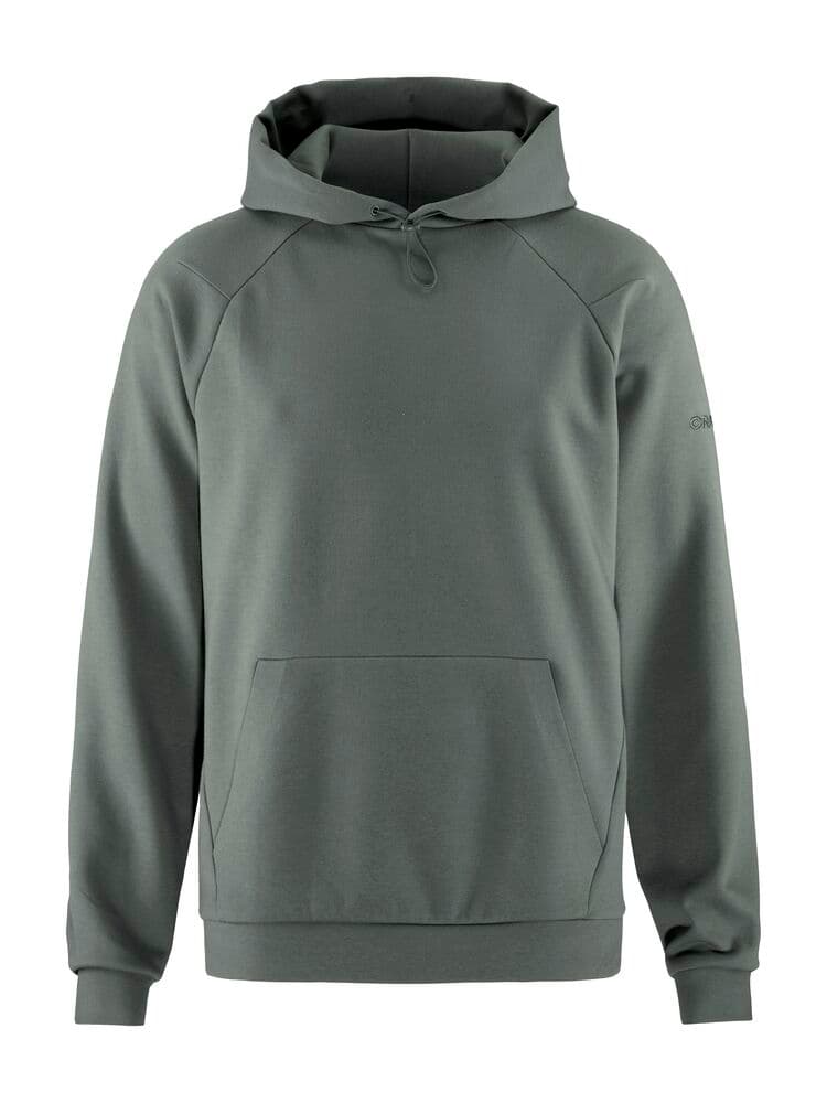 Craft Adv Join Hoodie M
