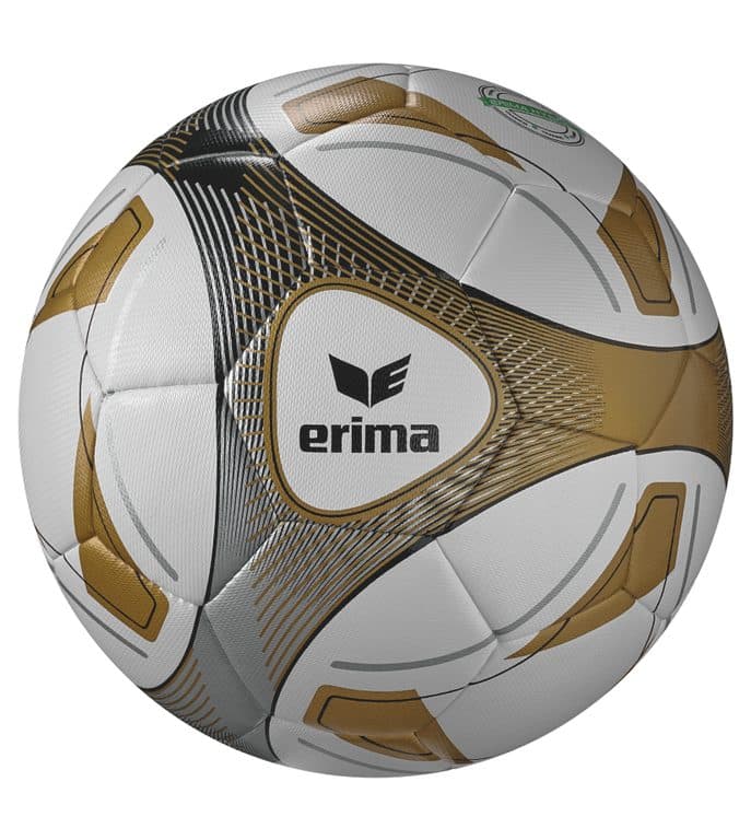 ERIMA Hybrid Training