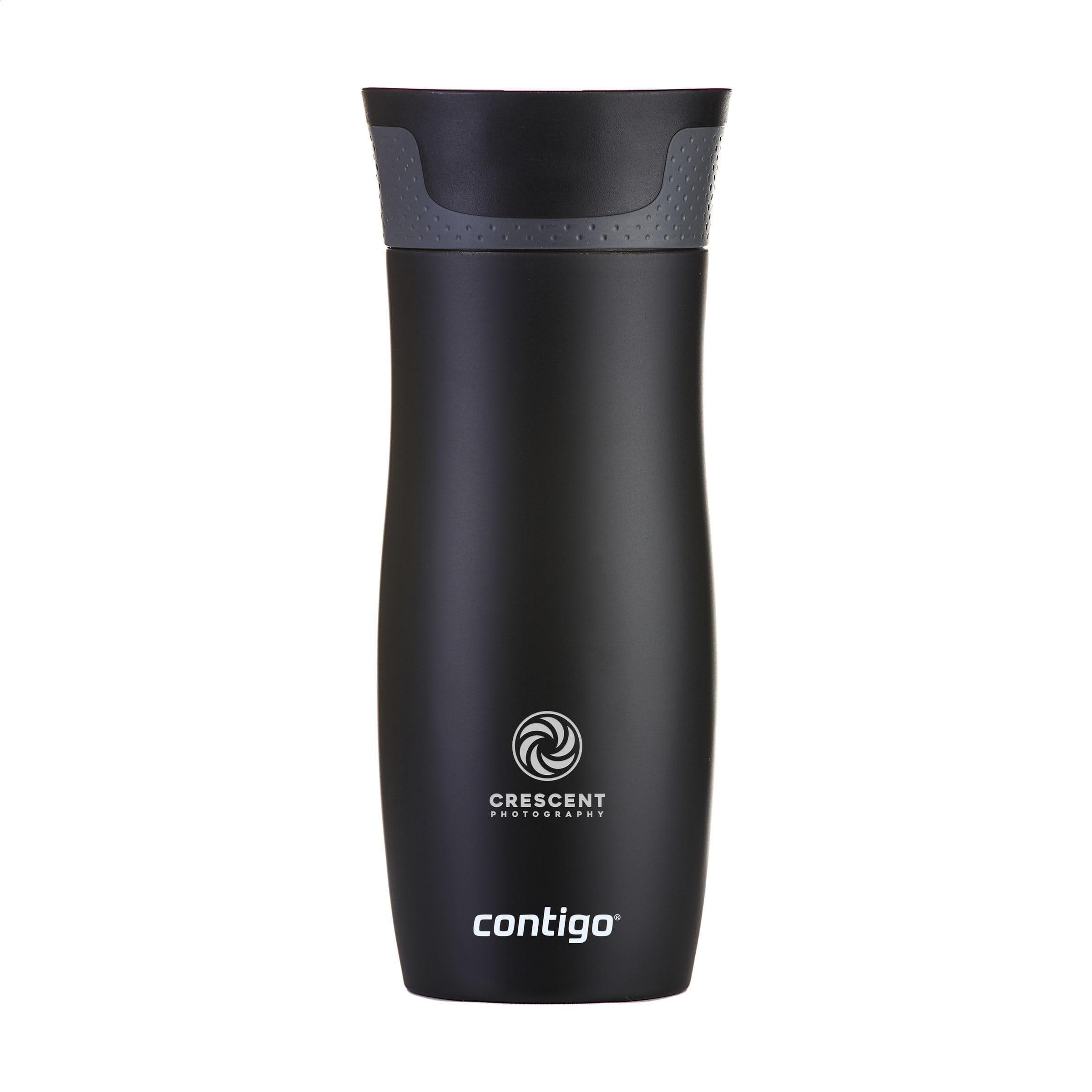 Gobelet thermos Contigo® Westloop Mug 470 ml en situation