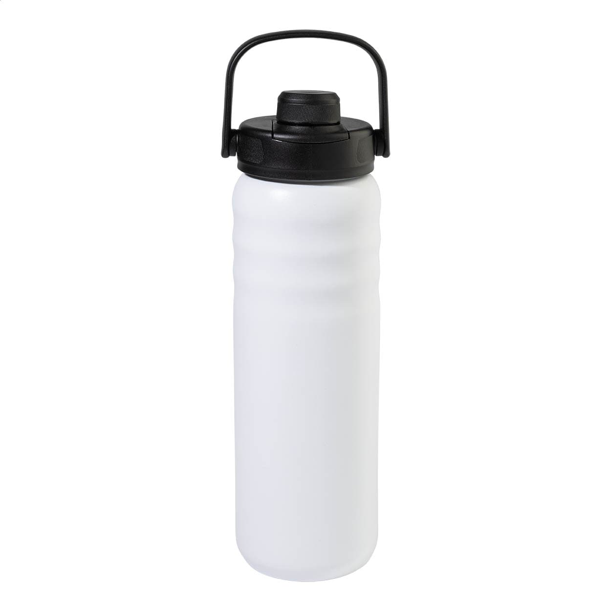 Bouteille isotherme en RSS