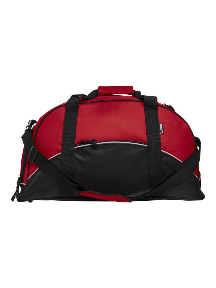 Clique Sport Bag