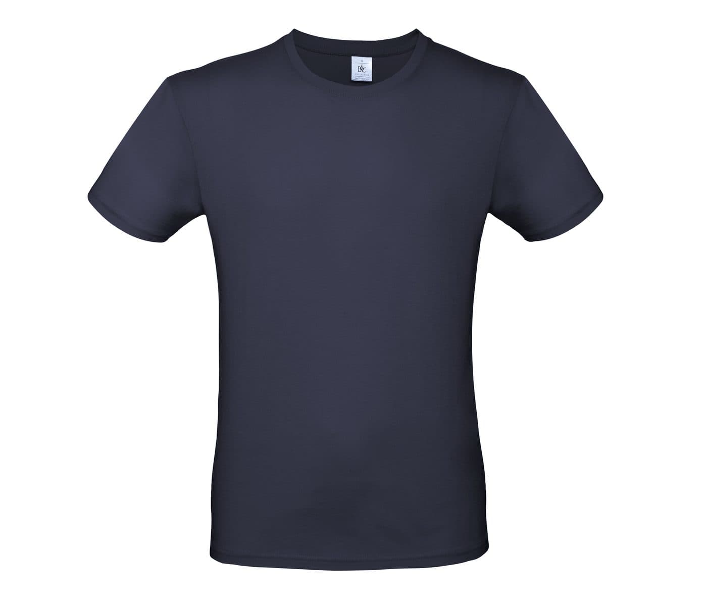 #E150 MEN coloris Marine