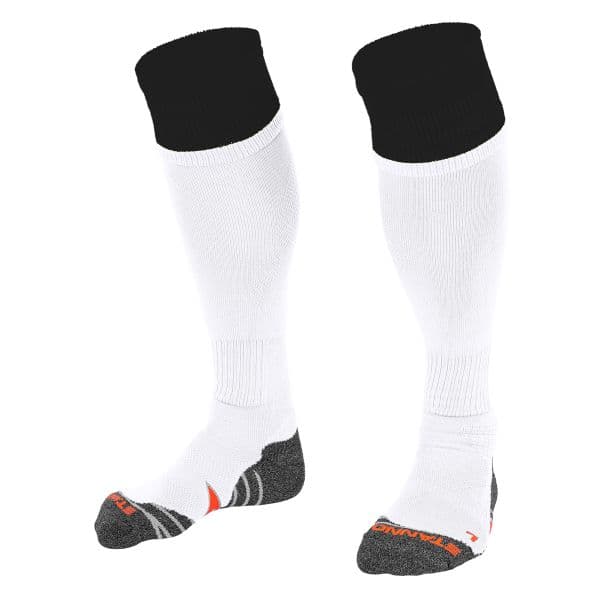 Chaussette combinée