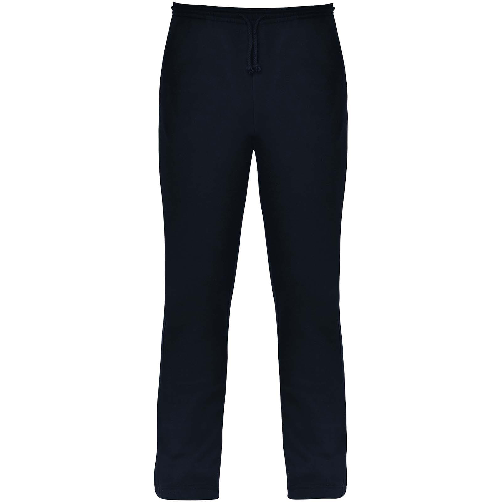 Pantalon de 280 g/m² New Astun pour enfant