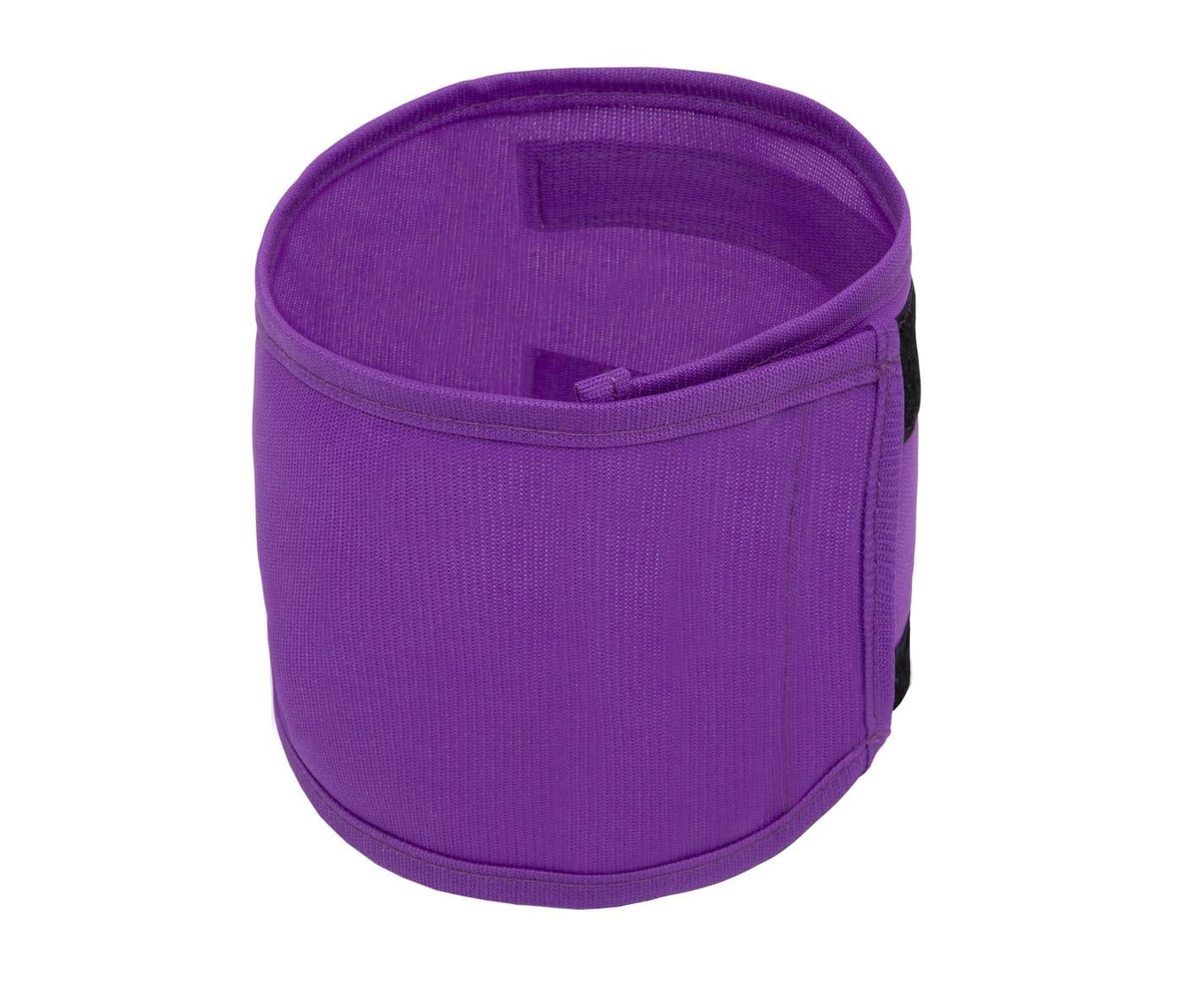 BRACELET "GENEVA" coloris Violet