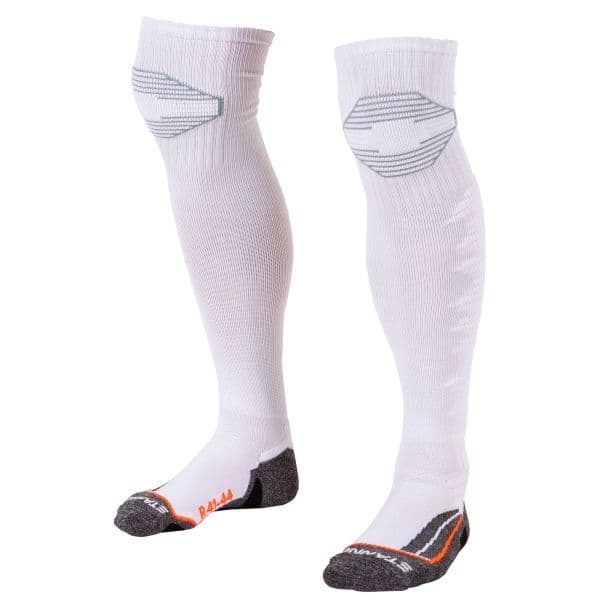 Chaussettes de gardien High Impact II