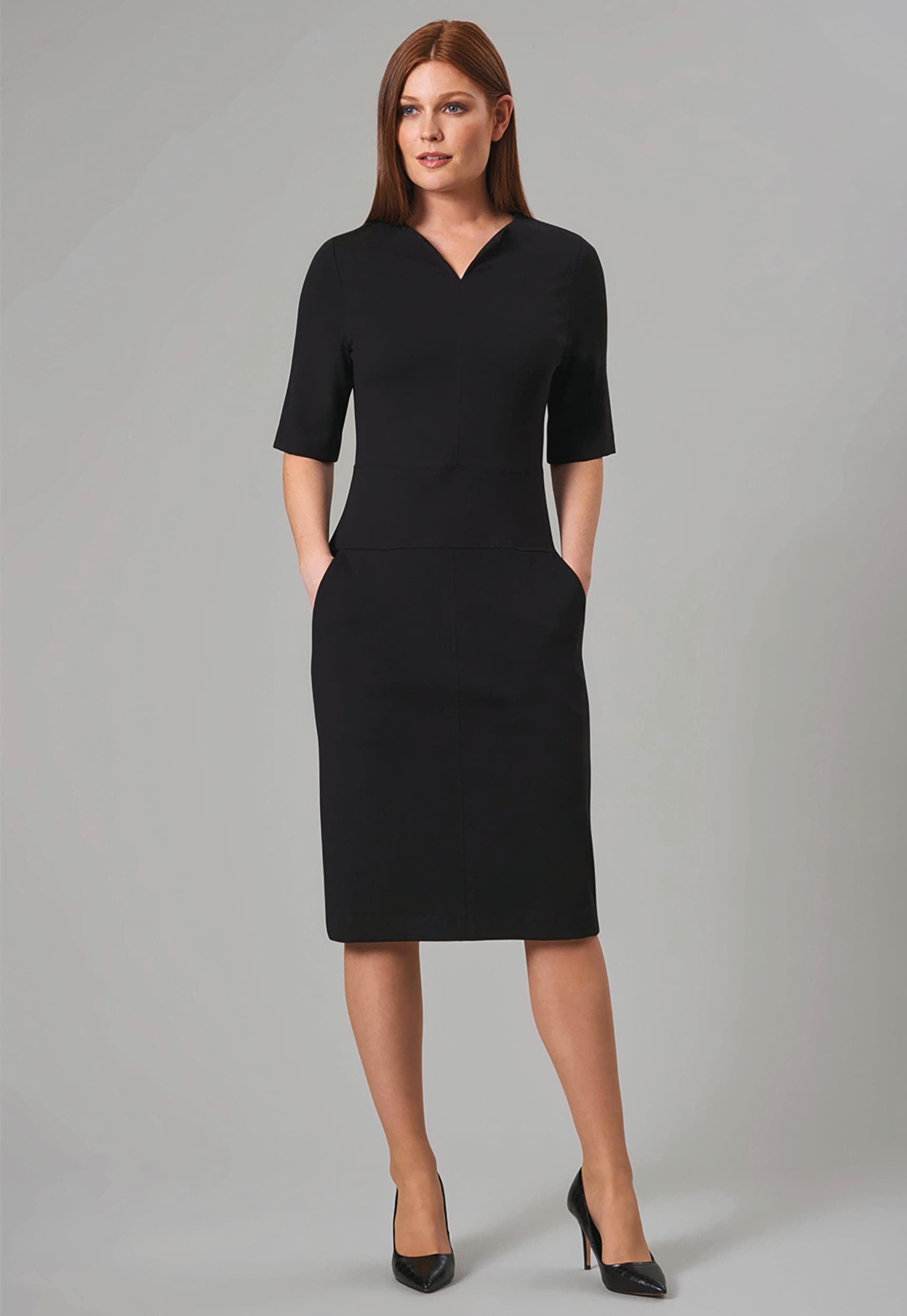 Robe Celeste