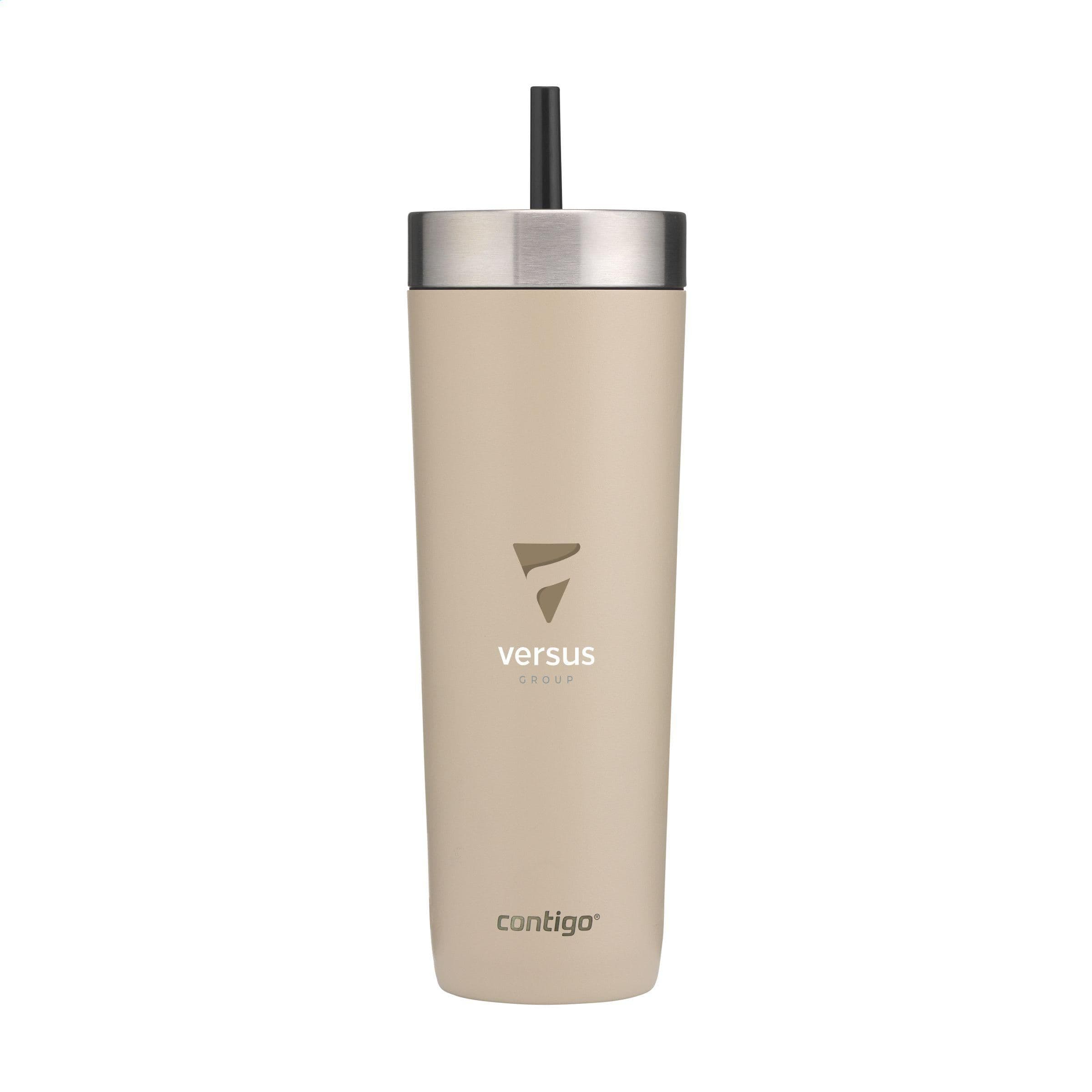 Gobelet Contigo® No-Spill 720 ml