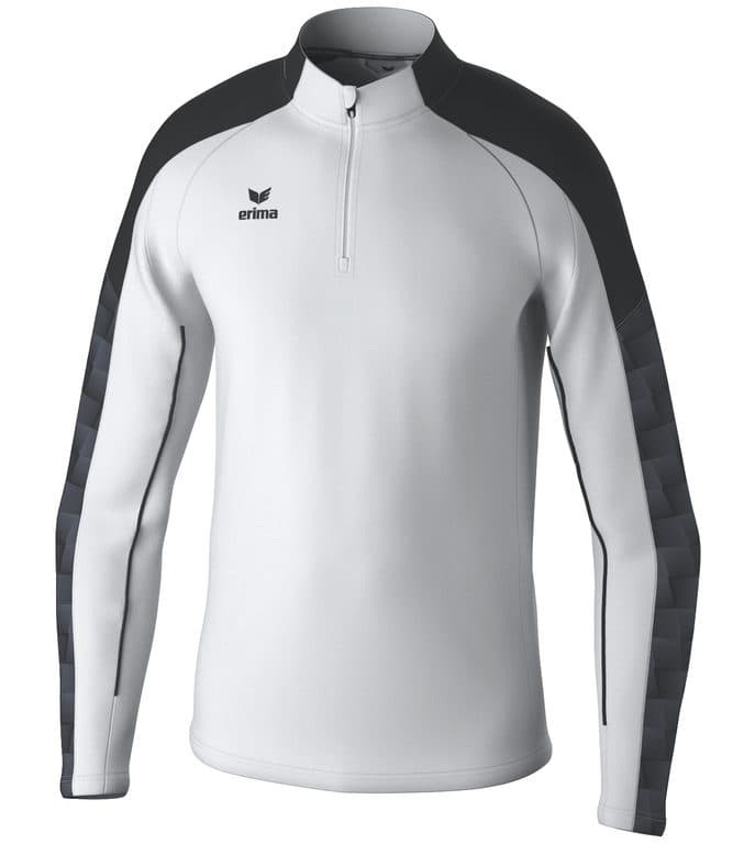 Sweat d'entraînement EVO STAR