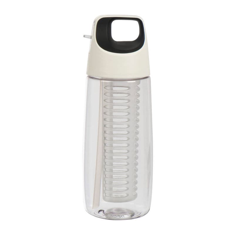 Bouteille TRITAN « Sóller »