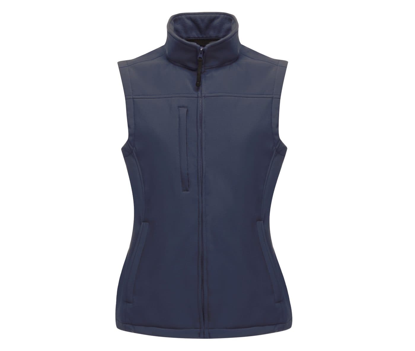 WOMENS FLUX coloris Marine / Marine