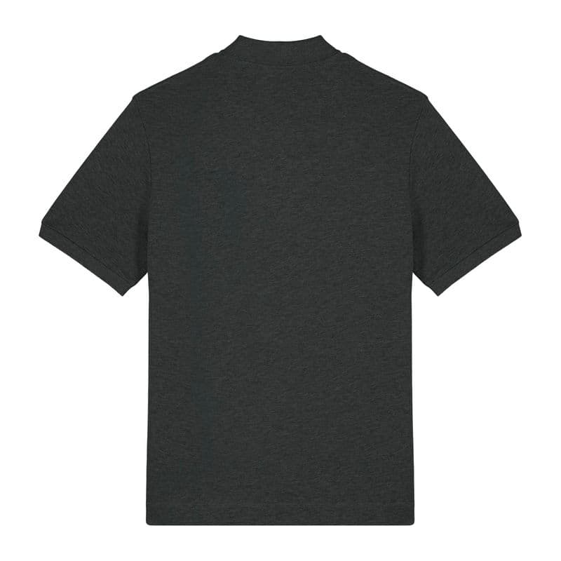 Prepster 2.0 unisex polo