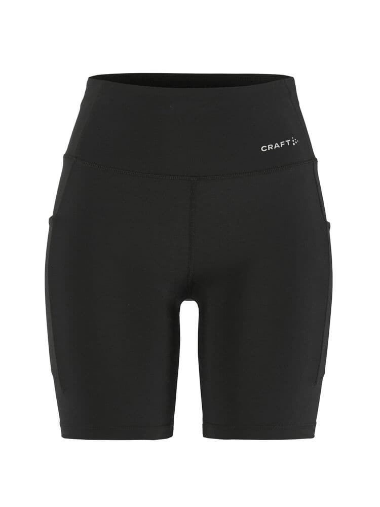 Craft Essence Short Tights 3 W