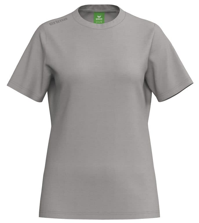 TS T-Shirt coloris Taupe