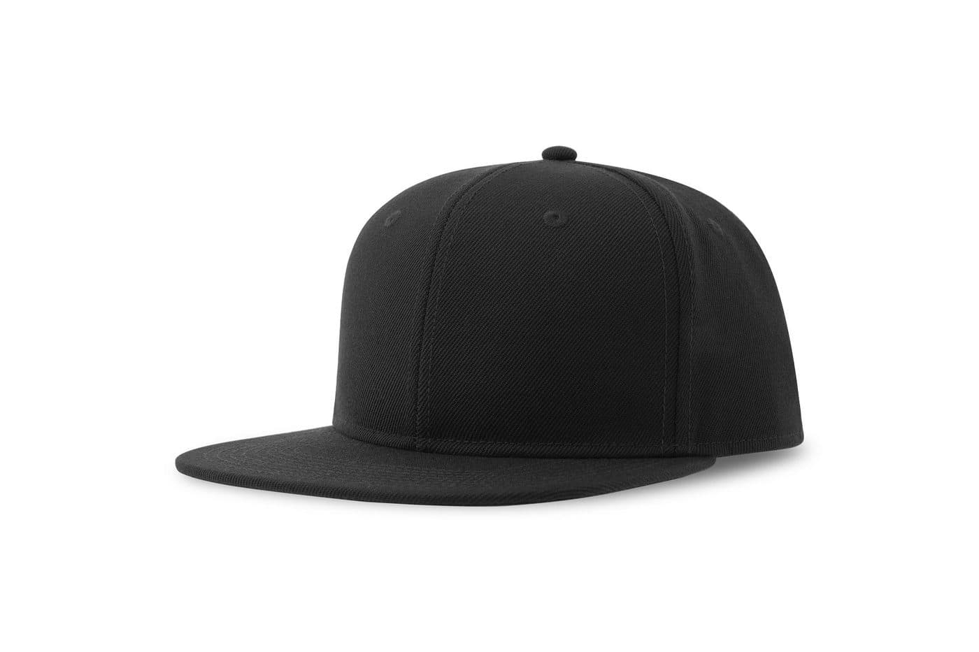 SNAP BACK-S coloris Noir