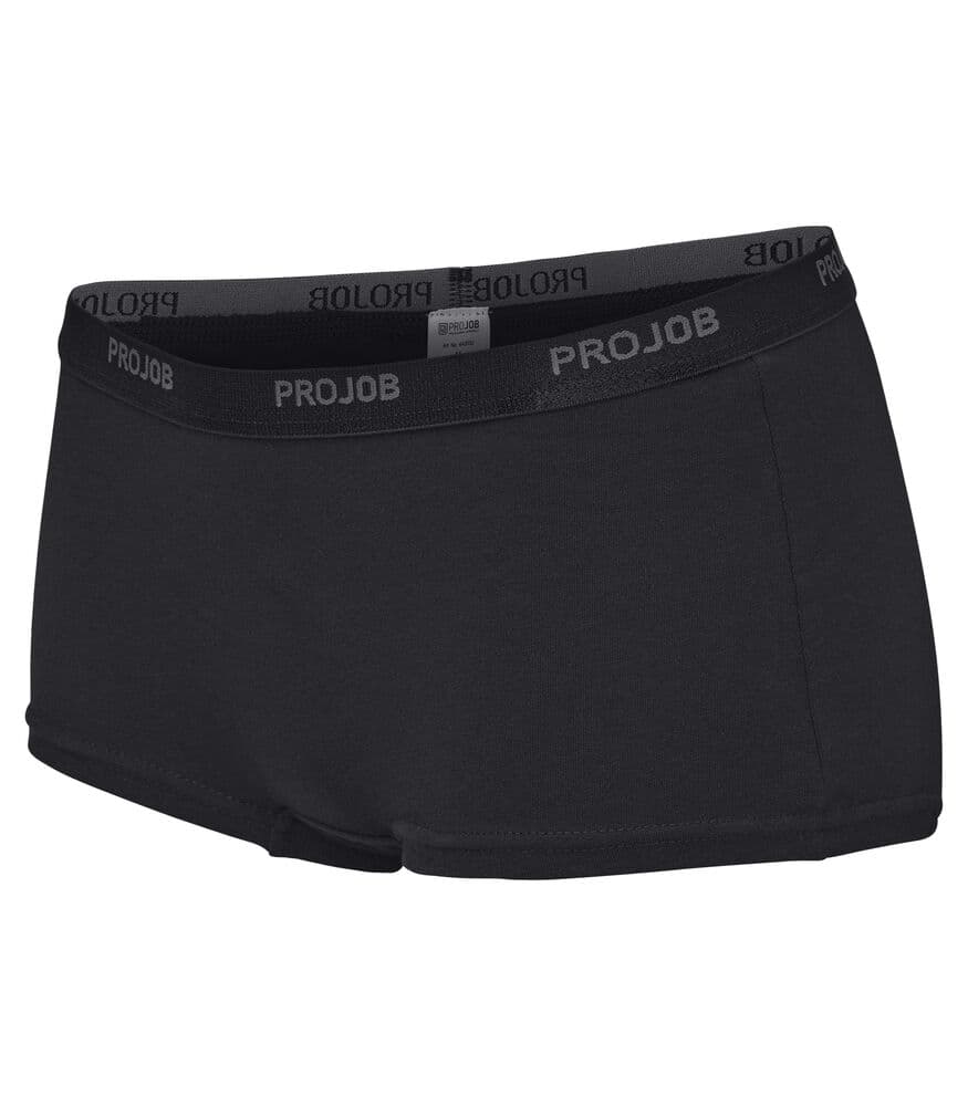 3532 HIPSTERS FEMME, LOT DE 2