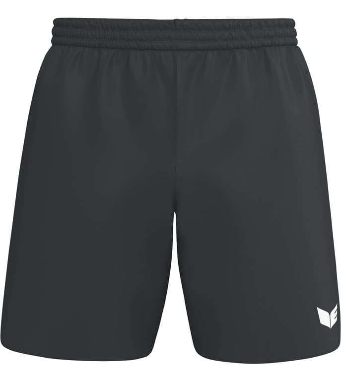 CALCUTTA Shorts