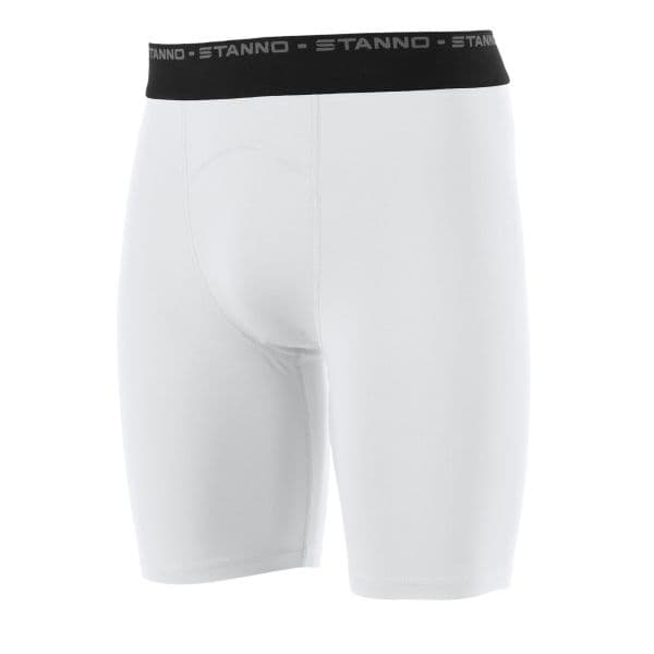Short Core