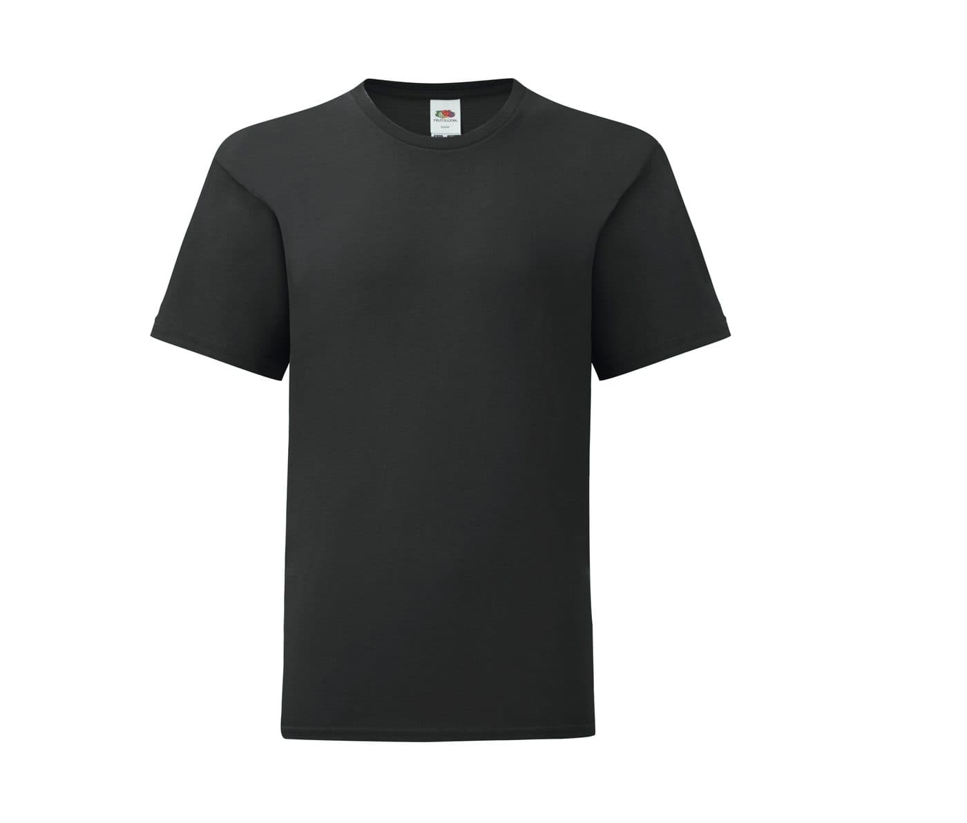 KIDS ICONIC 150 T coloris Noir