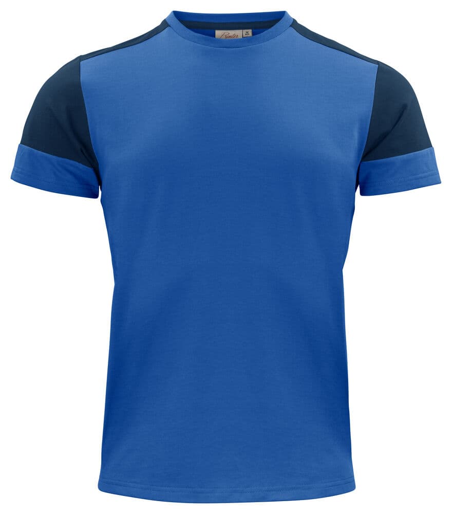 Prime T-Shirt Hommes