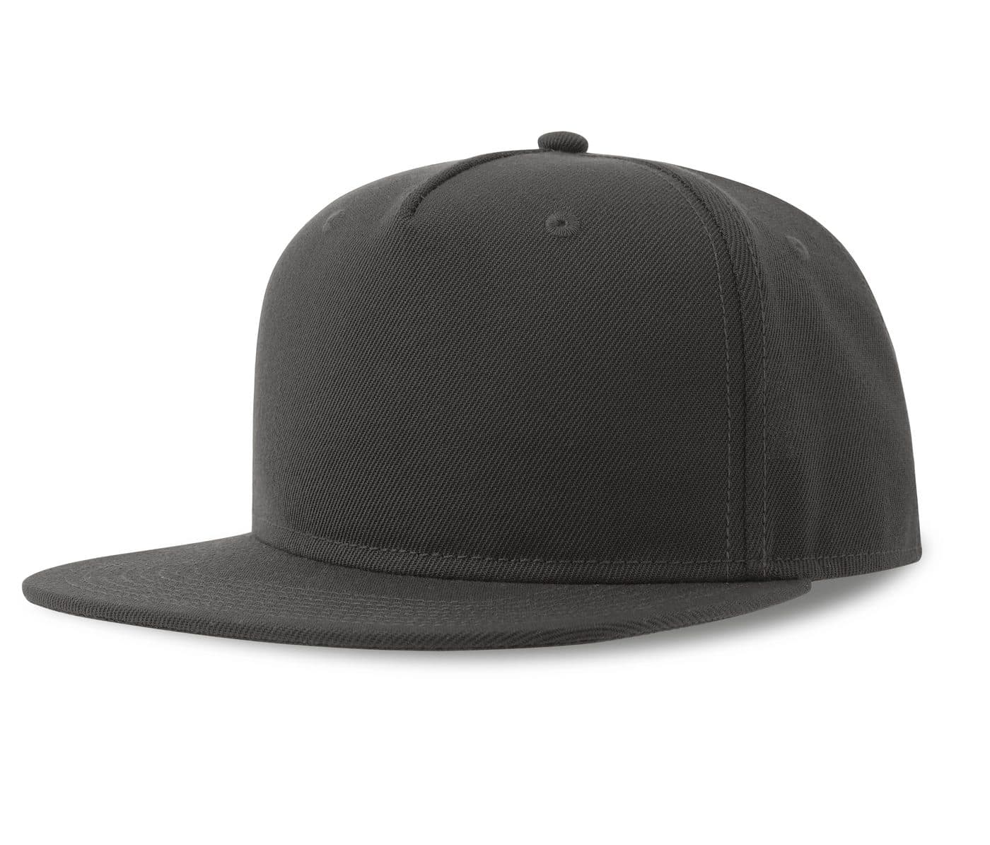 SNAP FIVE-S coloris Gris foncé