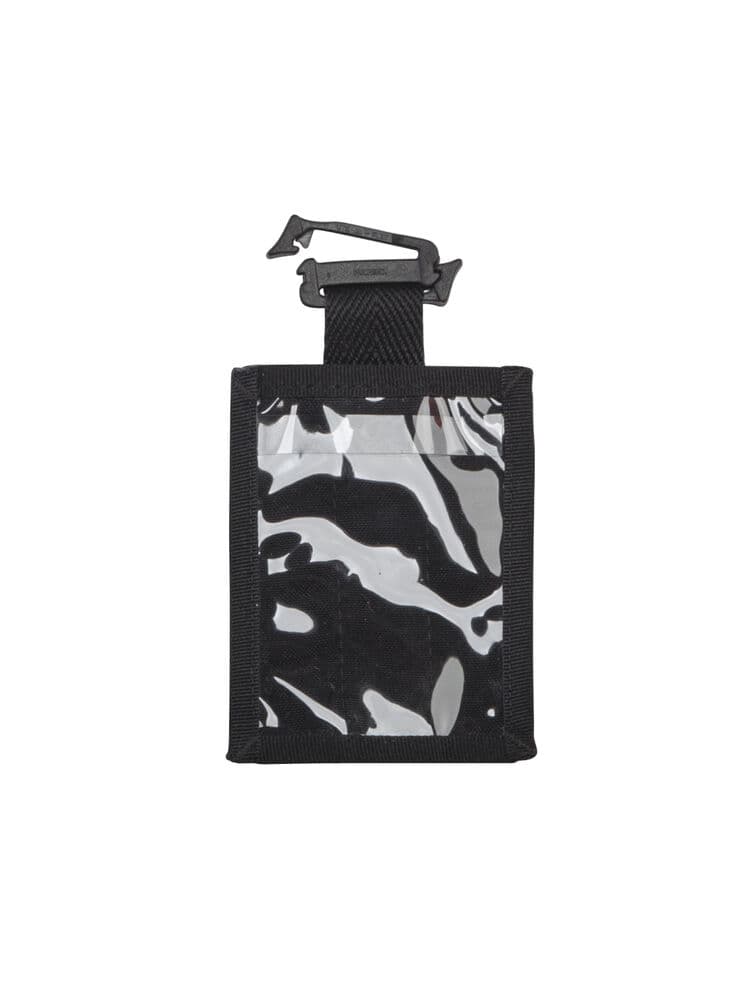 9035 PORTE-CARTE D'IDENTITÉ Cordura®