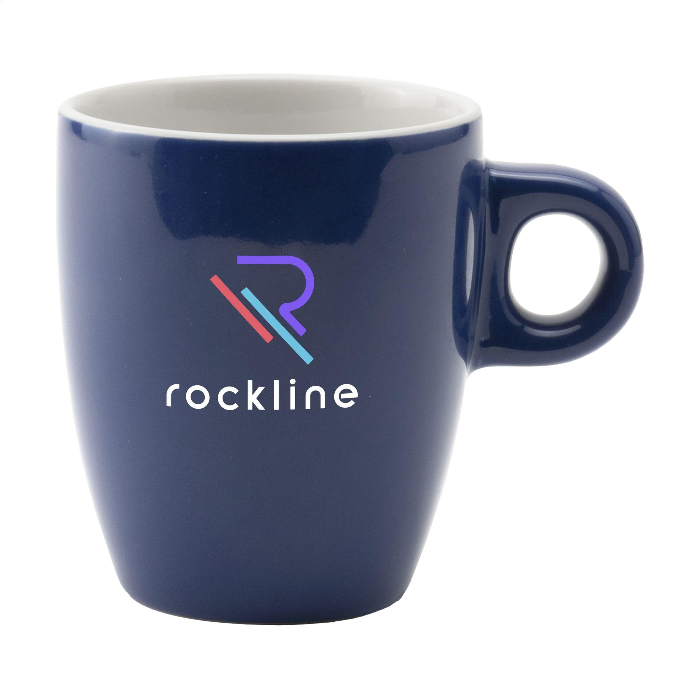 Mug CoffeeCup couleur 200 ml