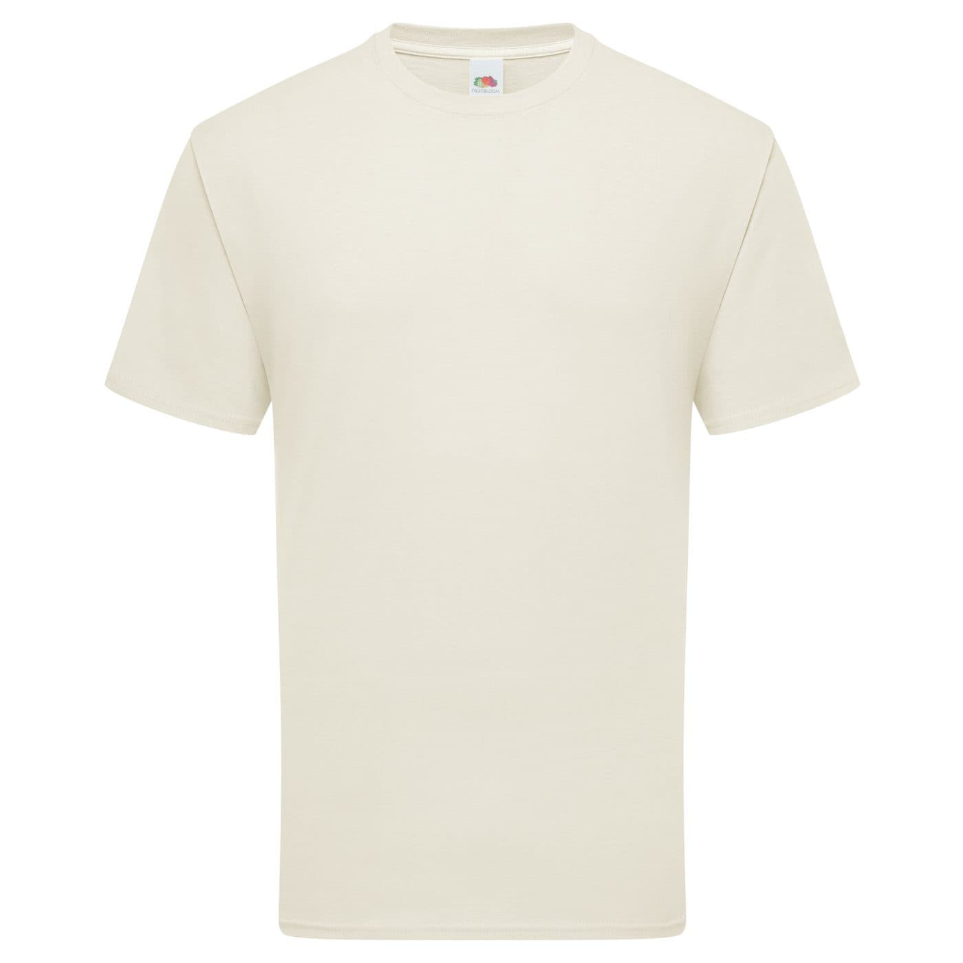 ICONIC 195 T coloris Naturel