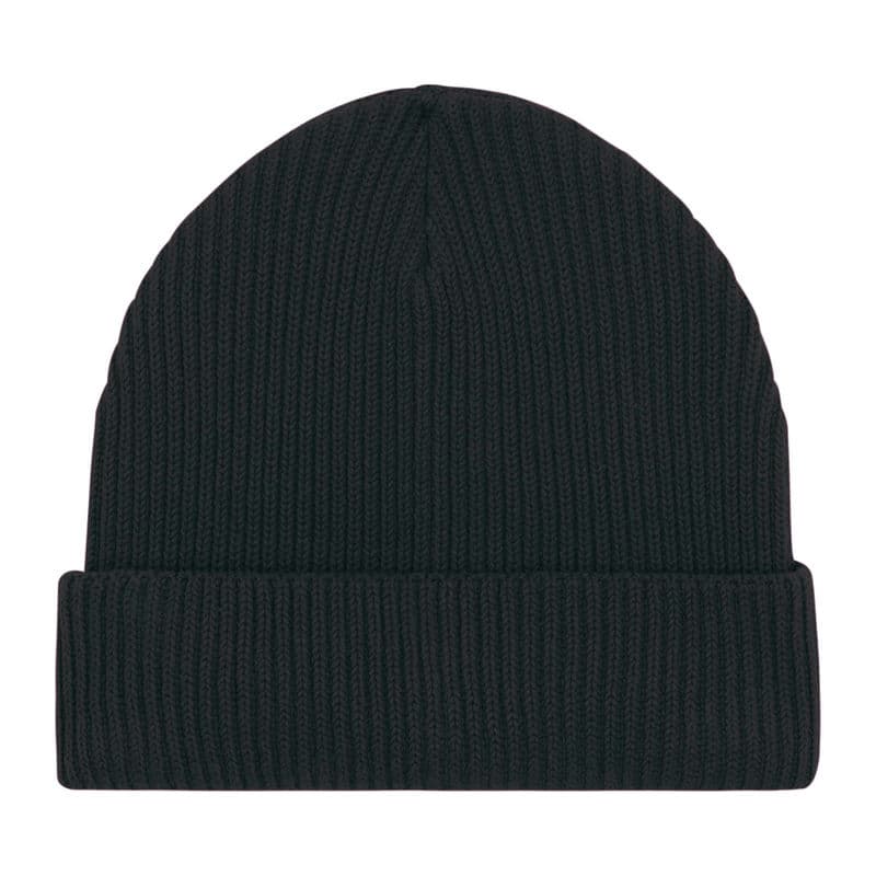 Bonnet Fisherman