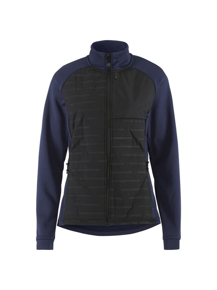 Craft ADV Unify Hybrid Jacket W