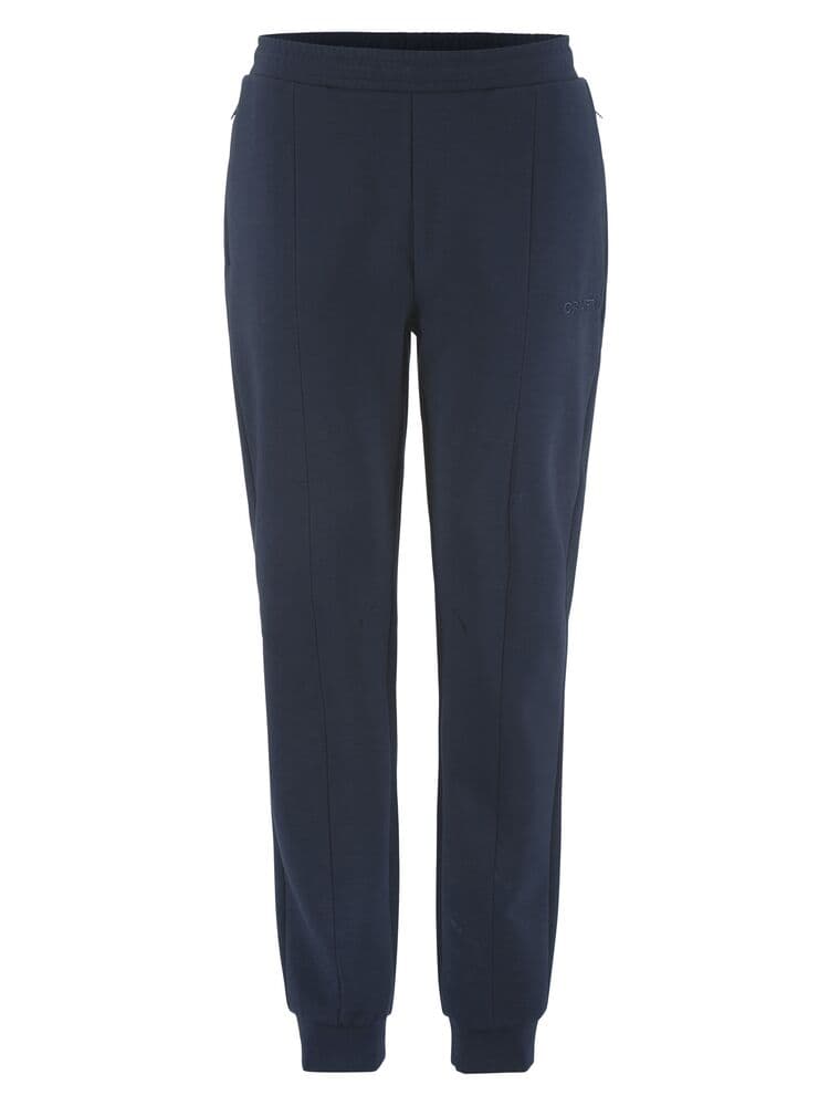 Craft Adv Join Sweat Pant W