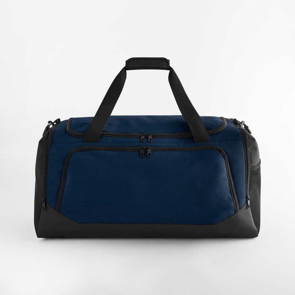 PRO TEAM LARGE HOLDALL